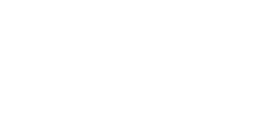 Amazon Business Logo