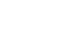 Argon&Co logo
