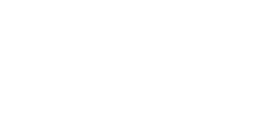 arkestro logo