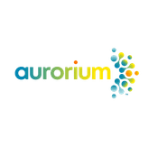 Aurorium
