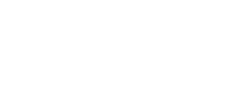 Beltrees Consulting Logo