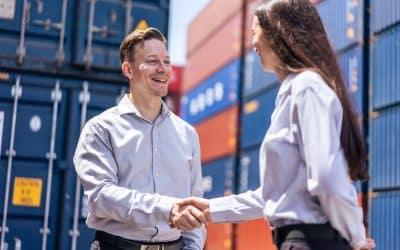 Deploying Procurement Systems Internationally: 5 Key Considerations