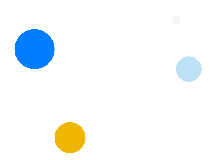 Color Circles