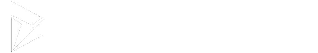 Microsoft Dynamics 365
