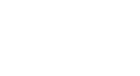 eide bailly logo