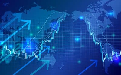 Increase Profits and Combat Economic Uncertainty