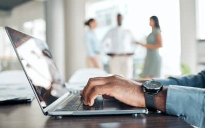 How Vroozi Delivers the Fastest Time-to-Value in the Procurement Industry