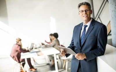 5 Procurement KPIs Every CFO and CPO Should Track to Optimize Performance