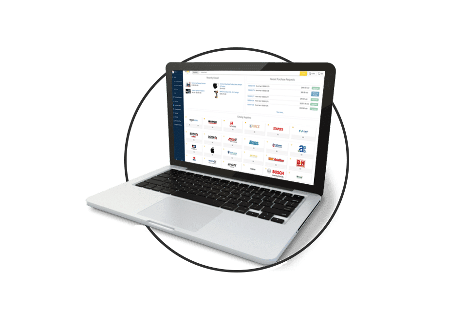 Vroozi Integrations Partners