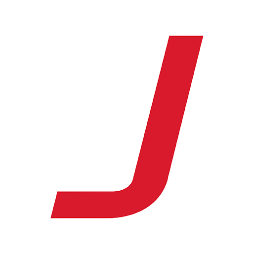 jaggaer small