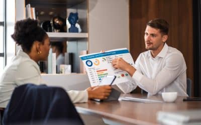 How Vroozi Complements SAP to Simplify Source-to-Pay Processes