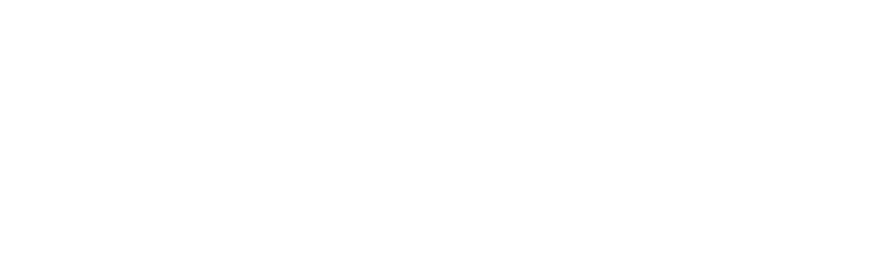 Oracle Logo