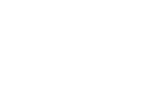 P2insight