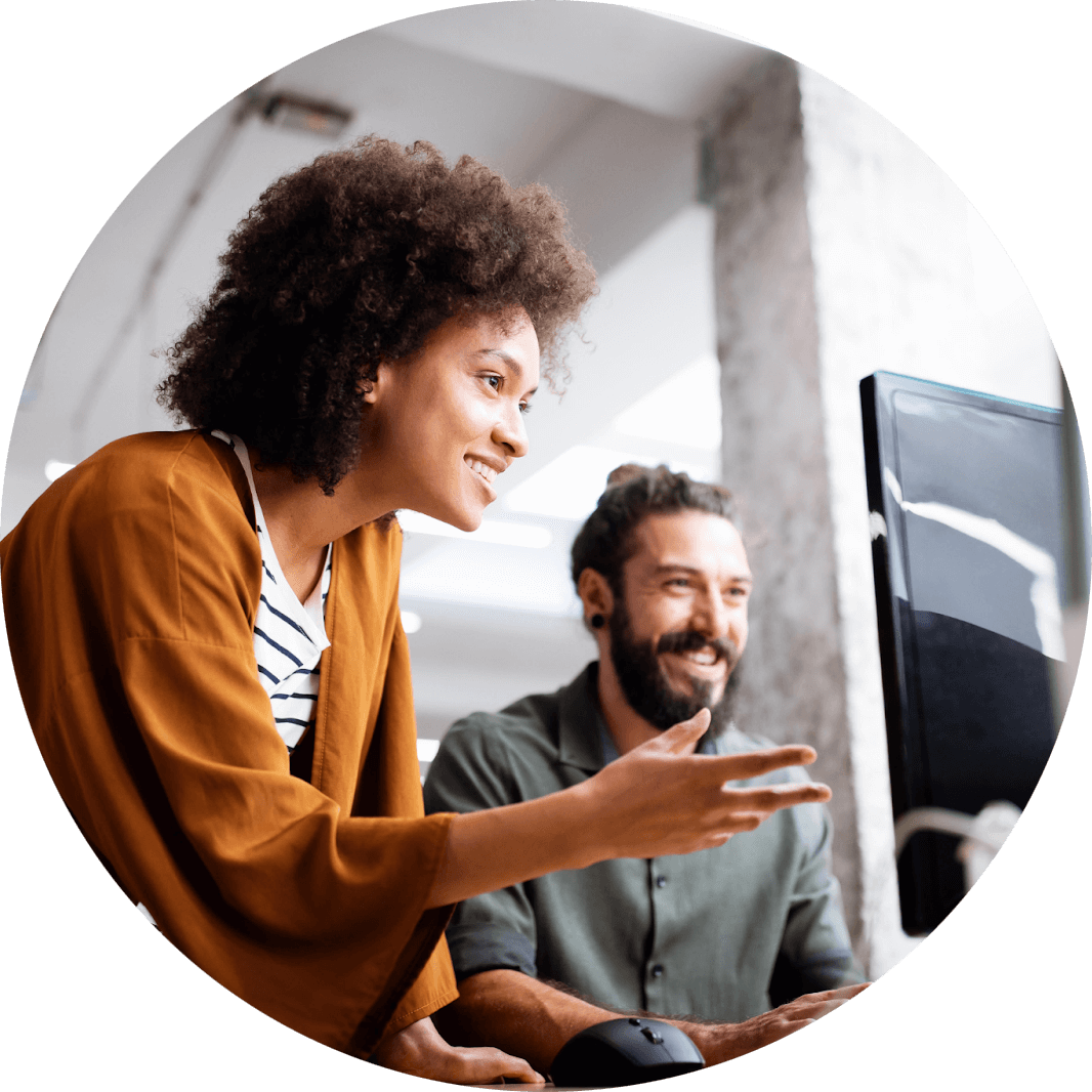 Vroozi Create Invoice