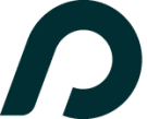 procurify small logo
