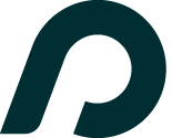 procurify small logo