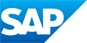 sap ariba mini logo