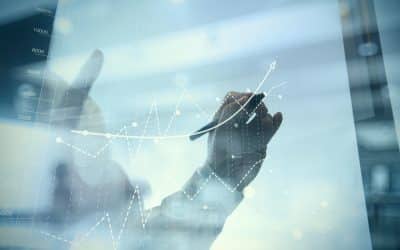 How Vroozi Supercharges SAP S/4HANA Procurement