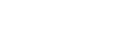 Simbiosy Logo