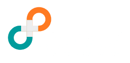 simfoni Logo