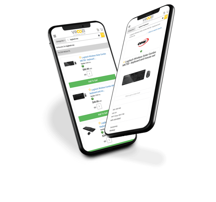 simplify how you buy image