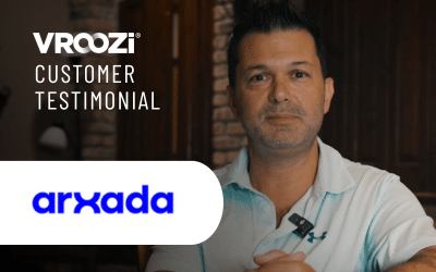 Arxada