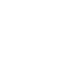 xero logo